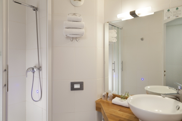 Comfort Hotel Lille - Mons En Baroeul